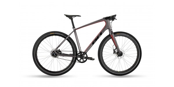 BH Silvertip Pro (več barv)